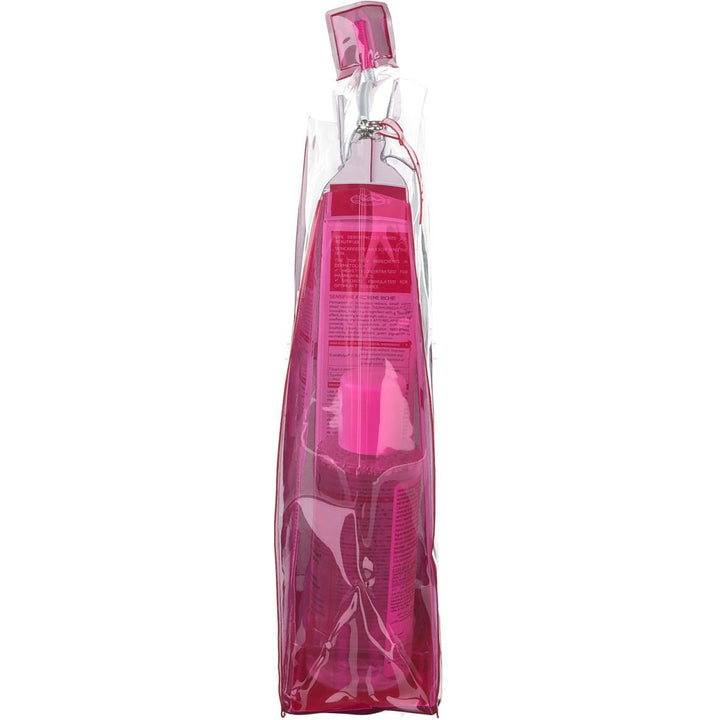 Svr Sensifine Coffret Sensifine Ar Creme Riche 40ml (1.35fl oz) + Eau Micellaire 75 ml Offert