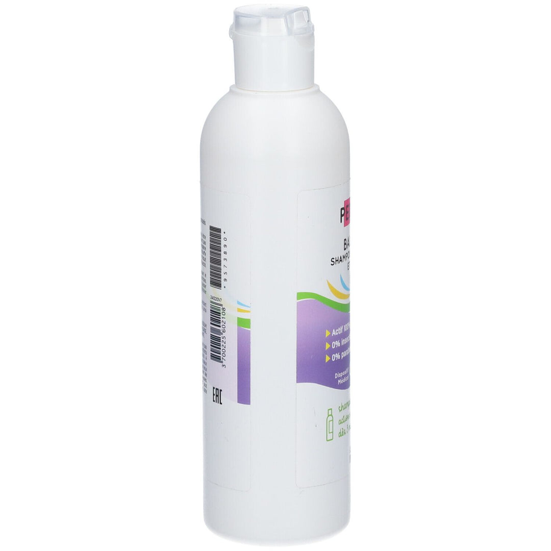 Pediakid Lice shampoo Balépou 200ml (6.76fl oz)