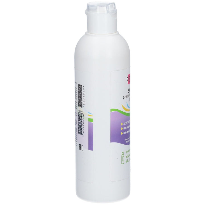 Pediakid Lice shampoo Balépou 200ml (6.76fl oz)