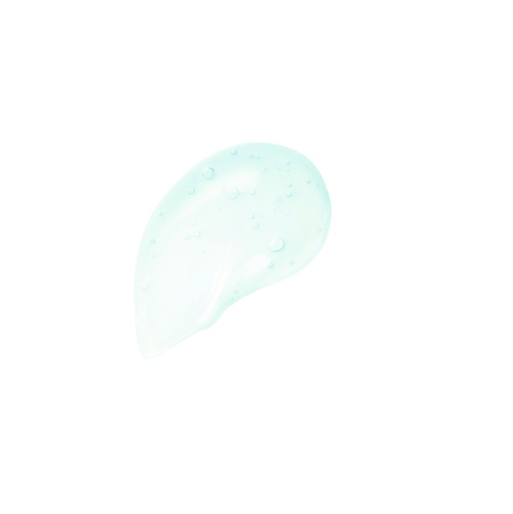 Darphin Hydraskin Refreshing Hydrating Gel Mask 50ml (1.69fl oz)