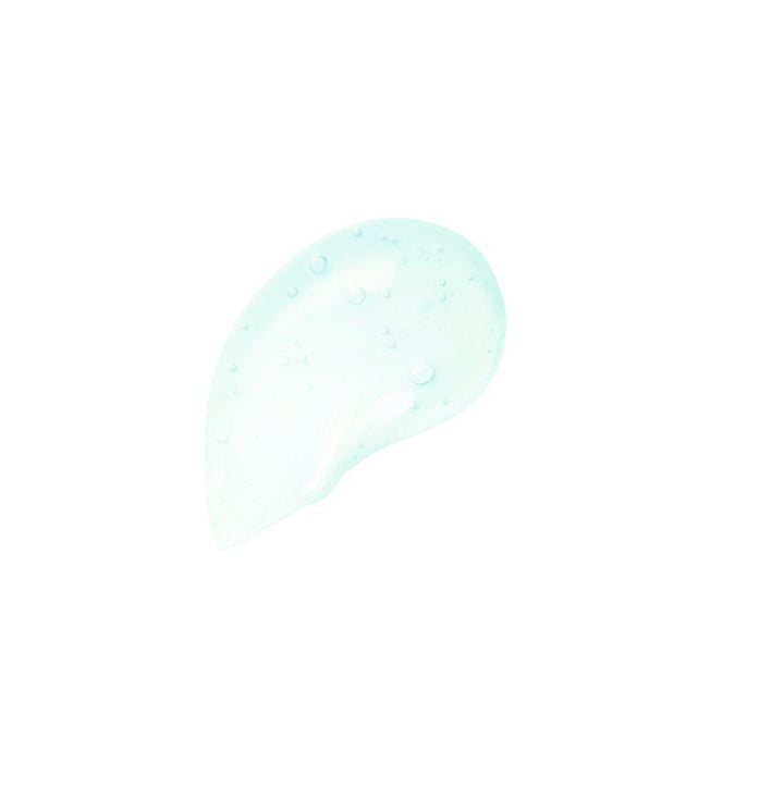 Darphin Hydraskin Refreshing Hydrating Gel Mask 50ml (1.69fl oz)