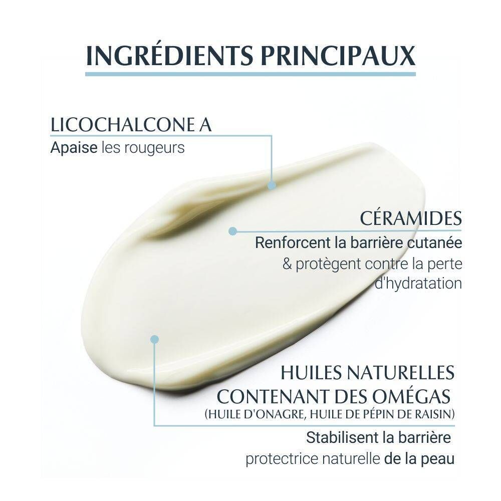 Eucerin Atopicontrol بلسم 400ml