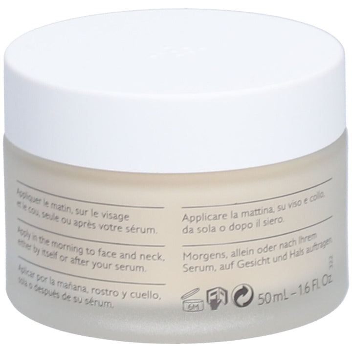 Caudalie Vinoperfect Instant Brightening Moisturizer Day 50ml (1.69fl oz)