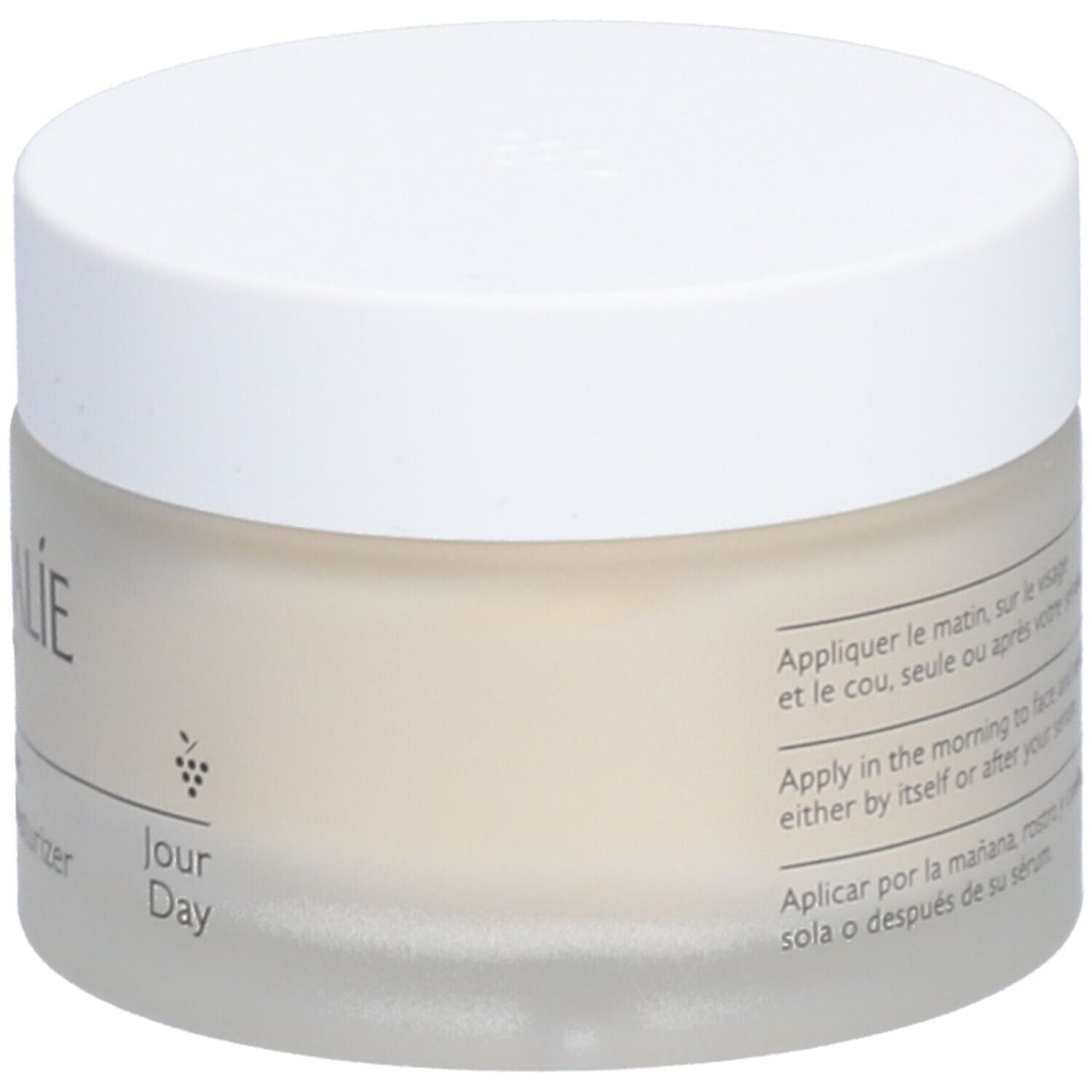 Caudalie Vinoperfect Instant Brightening Moisturizer Day 50ml (1.69fl oz)