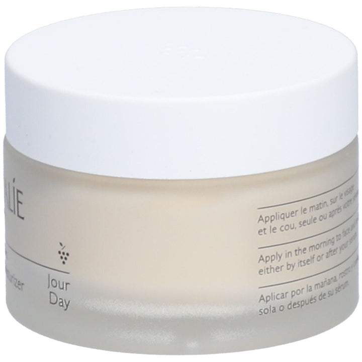 Caudalie Vinoperfect Instant Brightening Moisturizer Day 50ml (1.69fl oz)