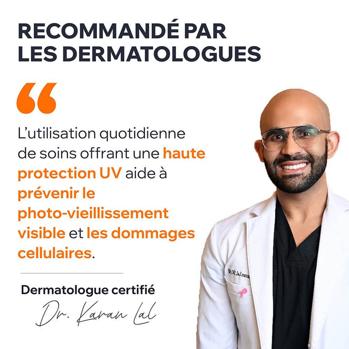 Uriage Bariésun بخاخ غير مرئي SPF30 200ml