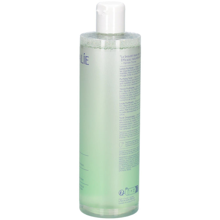 Caudalie Vinopure Tónico purificante 400ml