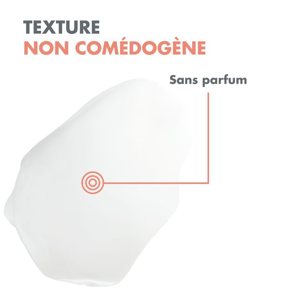 Avène XeraCalm A.D Baume relipidant 200ml