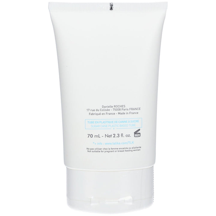 Talika Bust Phytoserum 70ml (2.36fl oz)