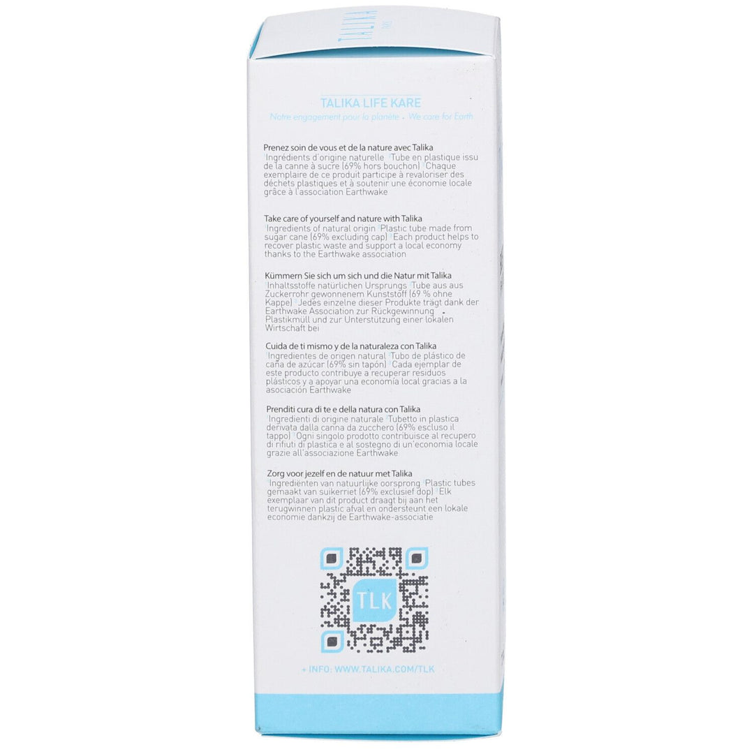 Talika Bust Phytoserum 70ml (2.36fl oz)