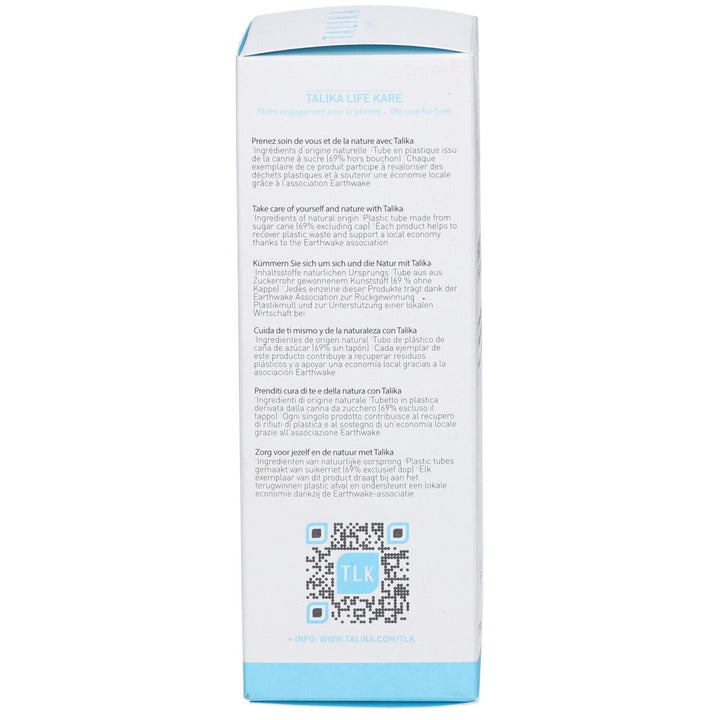 Talika Bust Phytoserum 70ml (2.36fl oz)