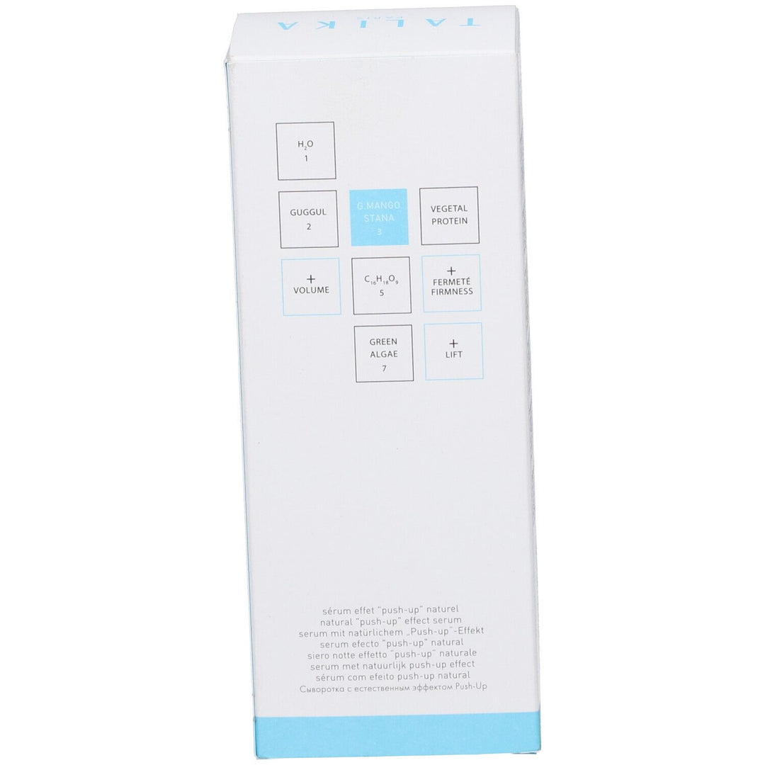 Talika Bust Phytoserum 70ml (2.36fl oz)