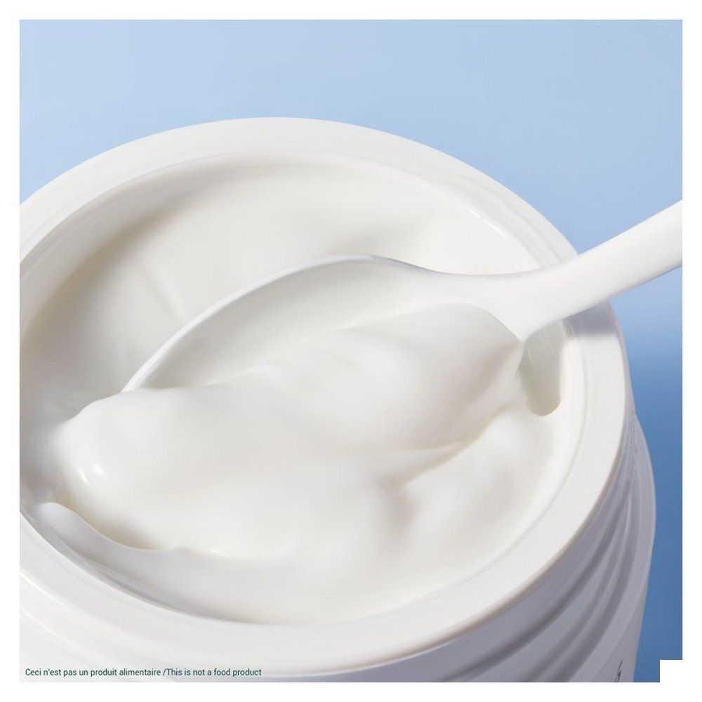 NUXE Crème Fraîche de Beauté 48h Moisturizing Rich Cream 50ml (1.7 fl oz)