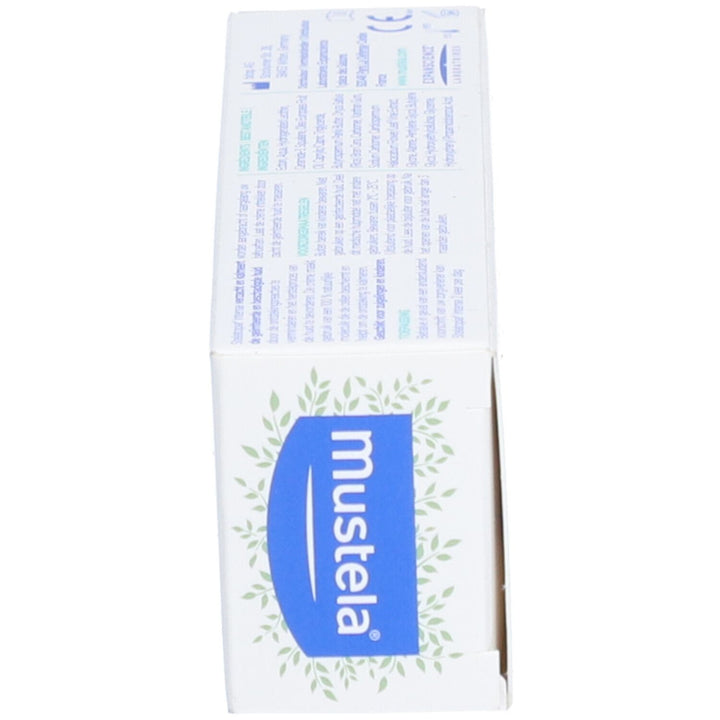 Mustela Stelatopia Intense Atopic eczema 30ml (1.01fl oz)