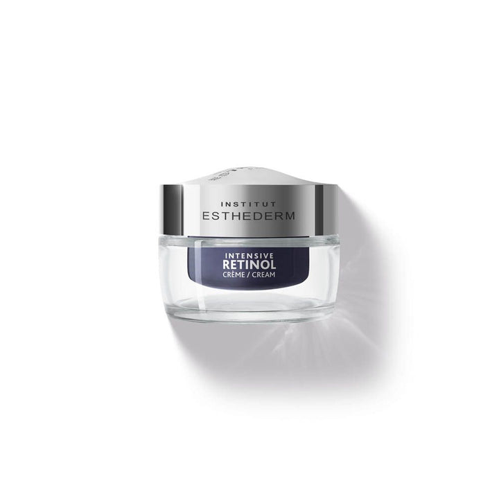Institut Esthederm Intensive Pro-Collagen+ Crema para rostro y cuello 50ml