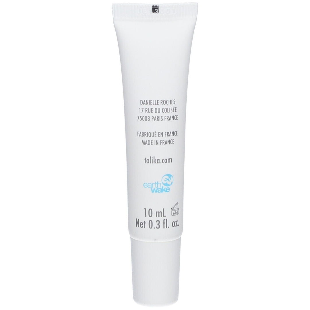 Talika Eyes Detox Anti-Dark Circle & Anti-Puffiness Gel 10ml (0.33 fl oz)