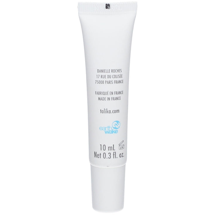 Talika Eyes Detox Anti-Dark Circle & Anti-Puffiness Gel 10ml (0.33 fl oz)