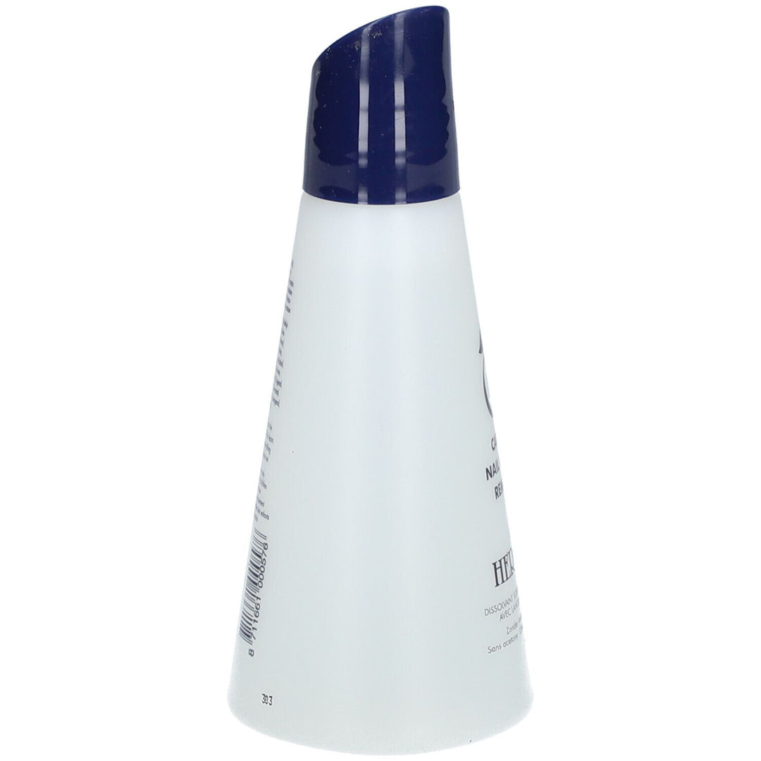 Herome Acetone-free Soothing Nail Polish Remover 120ml (4,05fl oz