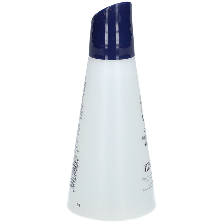 Herome Acetone-free Soothing Nail Polish Remover 120ml (4,05fl oz