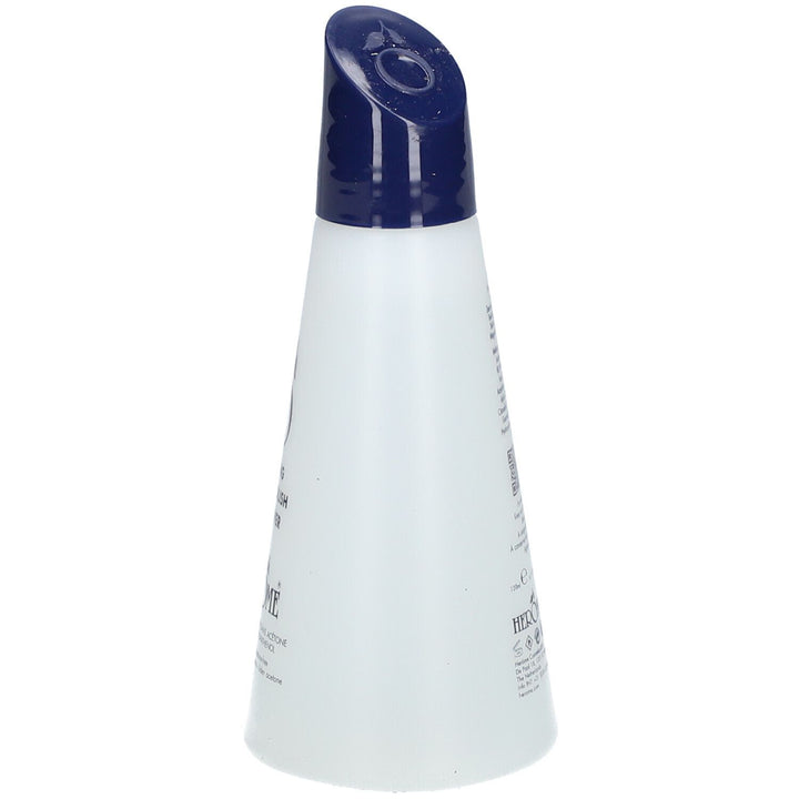Herome Acetone-free Soothing Nail Polish Remover 120ml (4,05fl oz