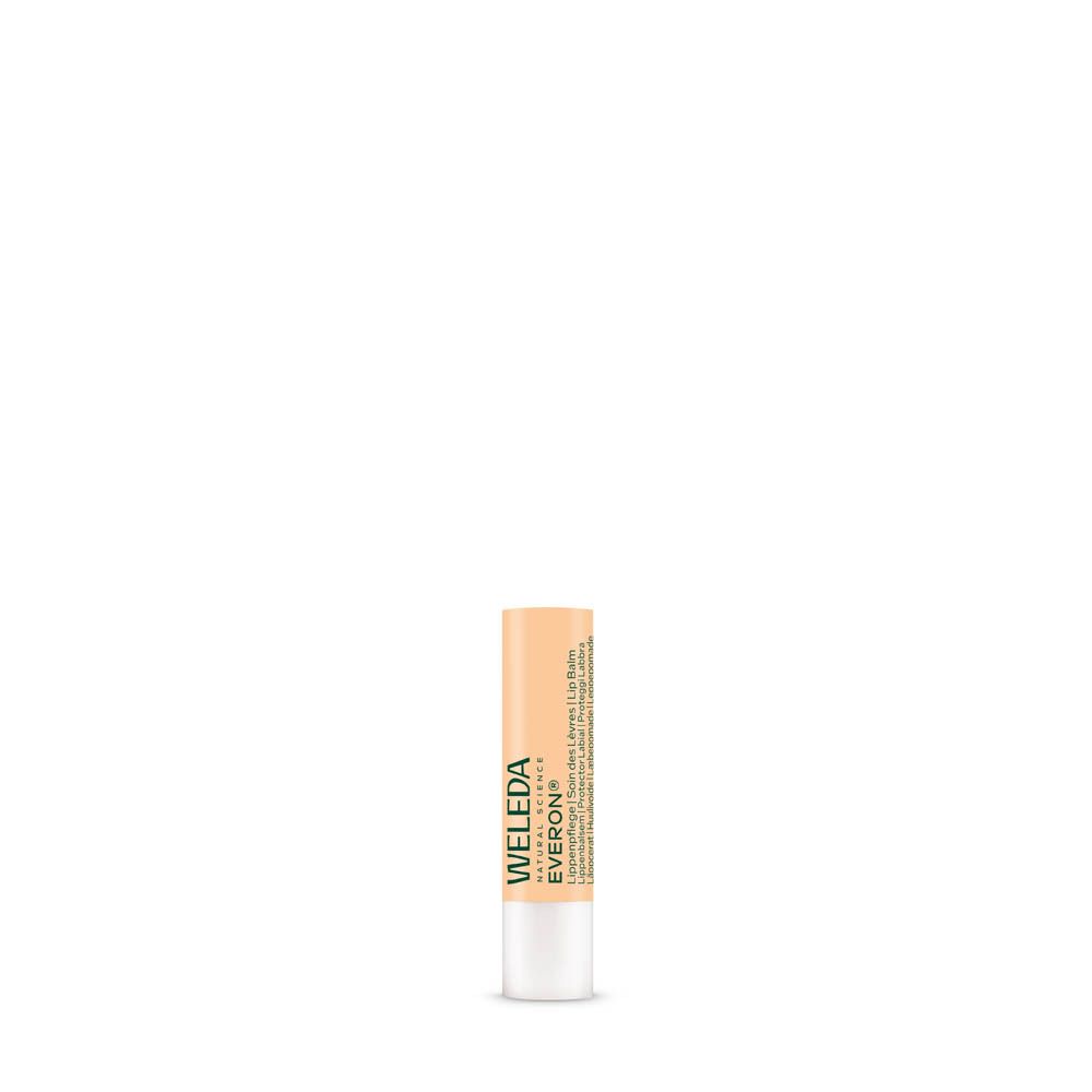 Weleda Everon Lip Care Stick 4.8g (0.16 oz)