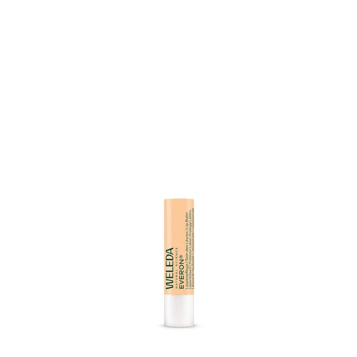 Weleda Everon Lip Care Stick 4.8g (0.16 oz)