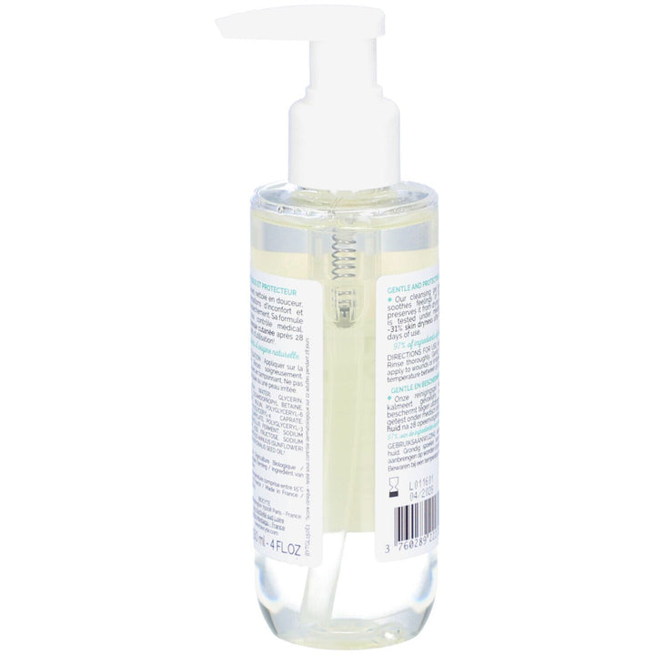 Biocyte Tattoo Derm Gentle pH physiological after-tattoo cleansing Gel 150ml (5.07fl oz)