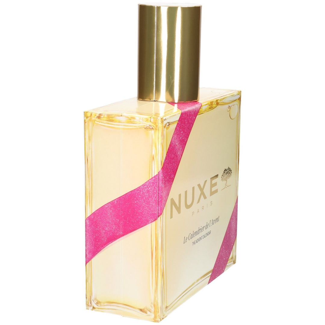 NUXE Beauty تقويم المجيء