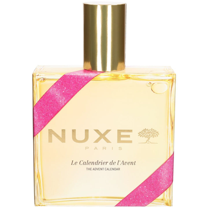 Nuxe Advent Calendar