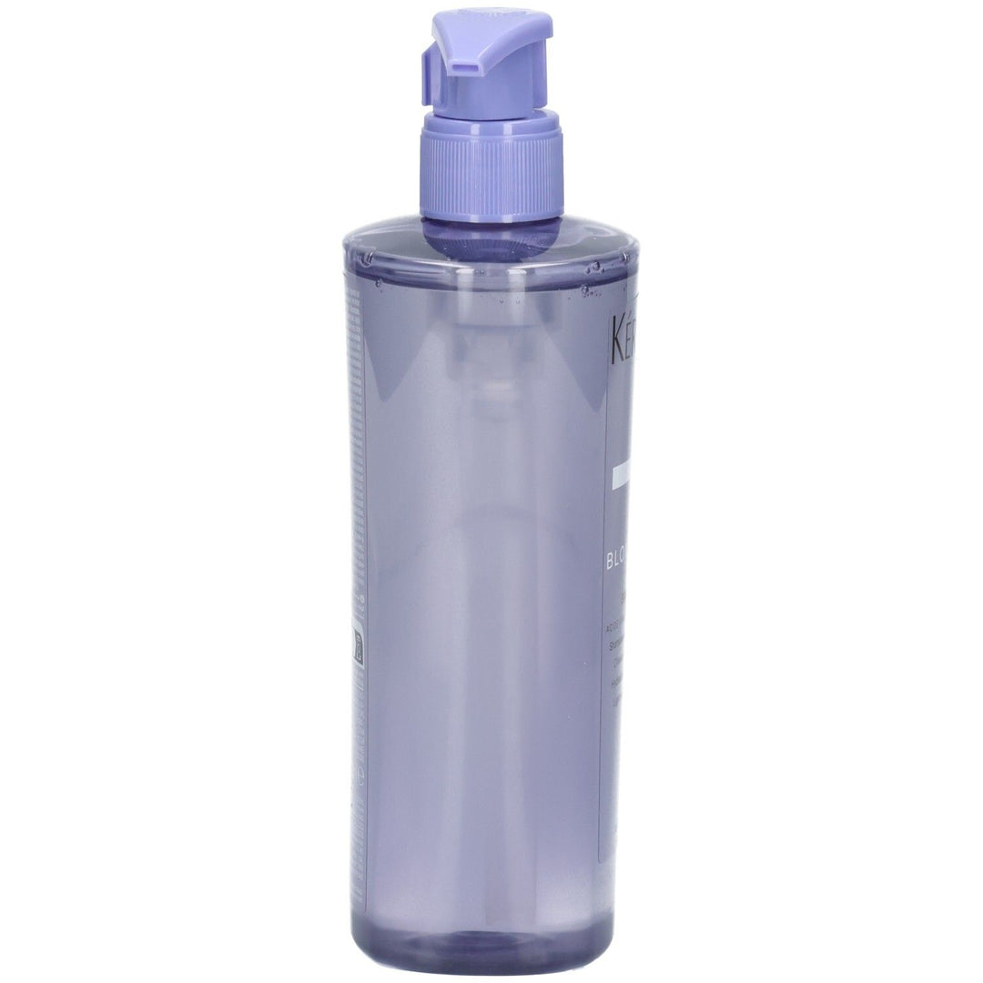Kérastase Blond Absolu Moisturizing Shampoo Bain Lumiere 500ml (16.91fl oz)