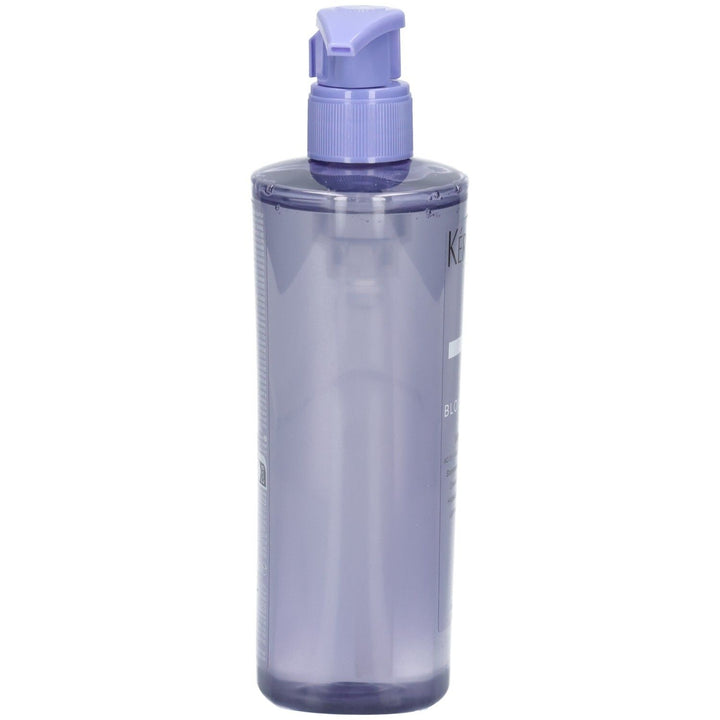 Kérastase Blond Absolu Moisturizing Shampoo Bain Lumiere 500ml (16.91fl oz)