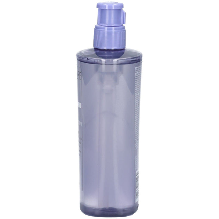 Kérastase Blond Absolu Moisturizing Shampoo Bain Lumiere 500ml (16.91fl oz)