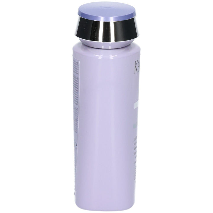 Kérastase Blond Absolu Ultra-violet شامبو 250ml