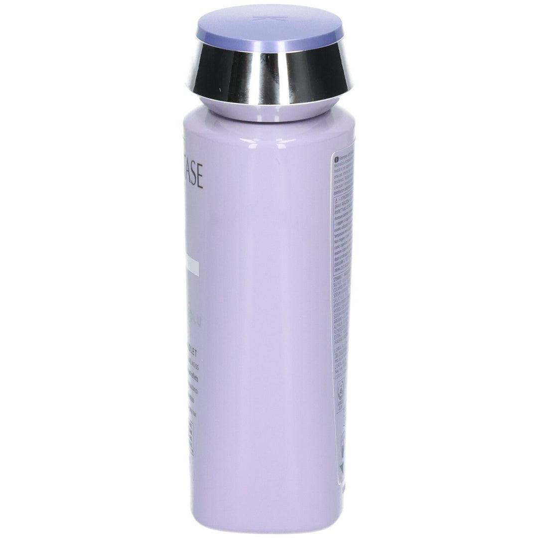 Kérastase Blond Absolu Ultra-violet شامبو 250ml