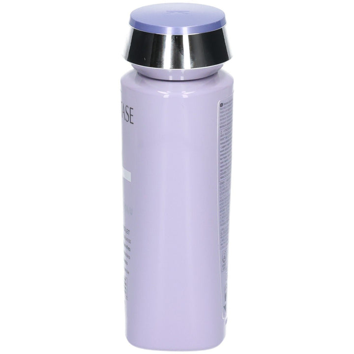 Kérastase Blond Absolu Ultra-violet شامبو 250ml