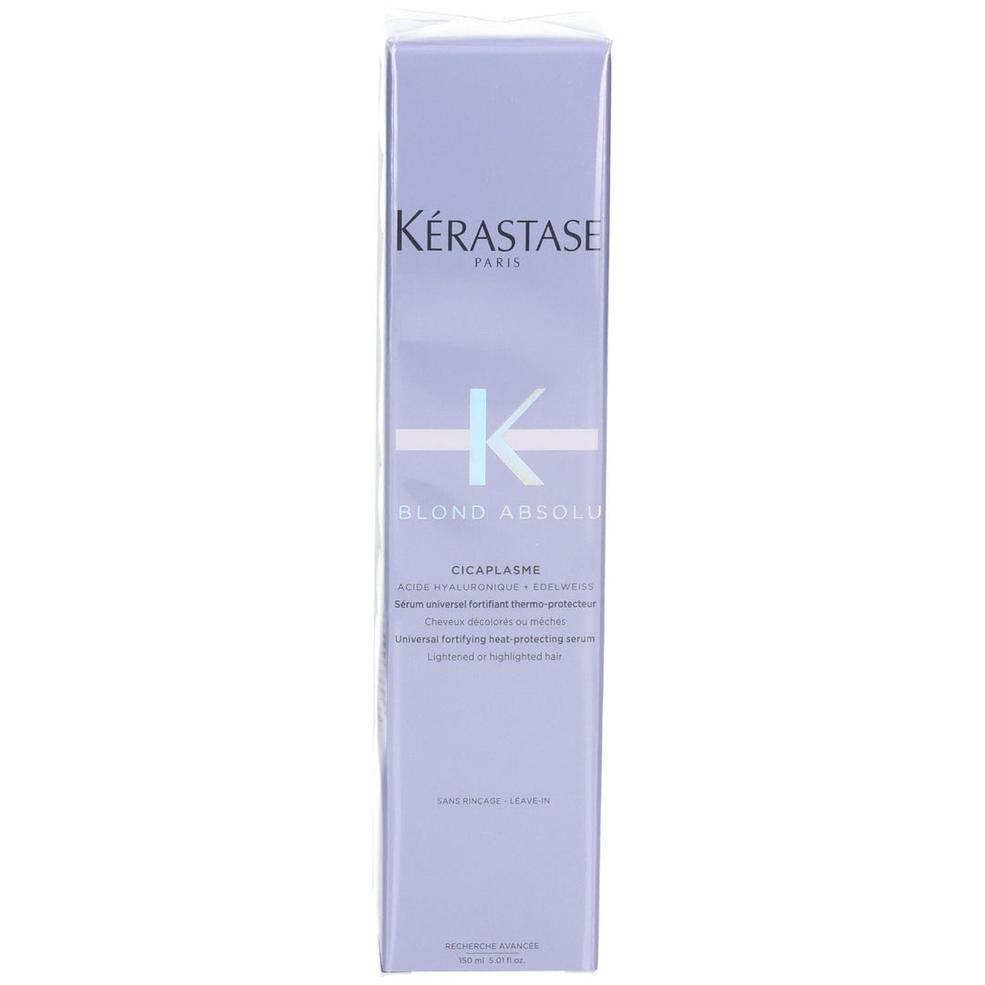 Kérastase Blond Absolu Cicaplasme 150ml