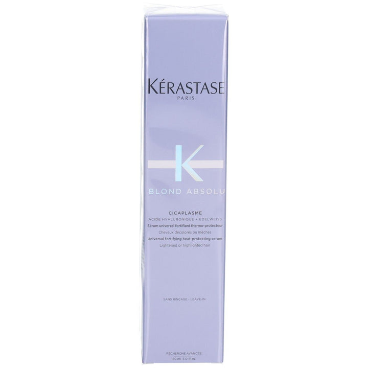 Kérastase Blond Absolu Cicaplasme 150ml