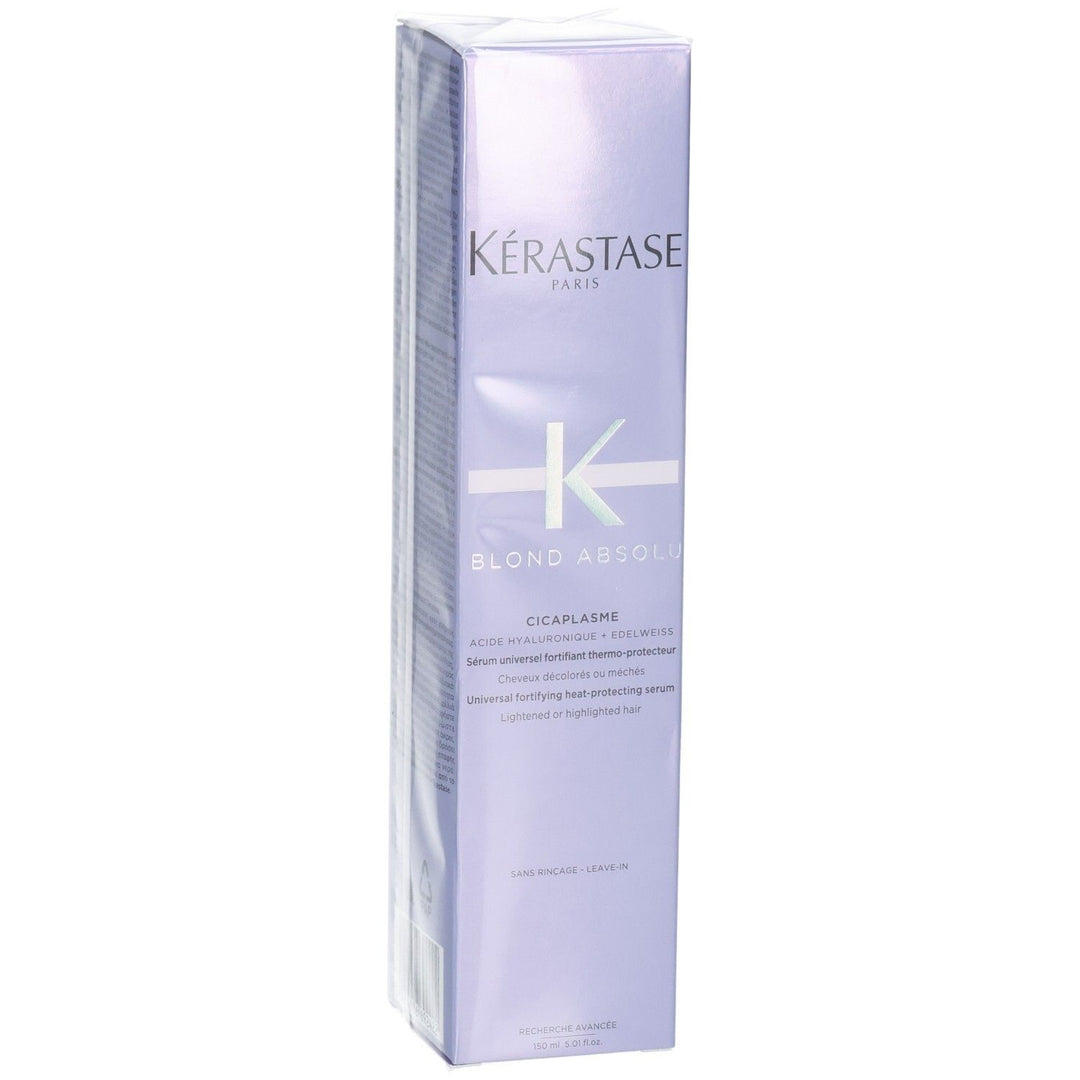 Kérastase Blond Absolu Cicaplasme 150ml