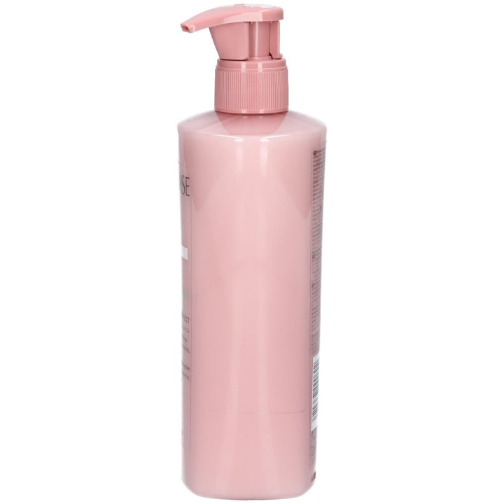 Kérastase Chroma Absolu Bain Respect Shampoo 500ml (16.91fl oz)