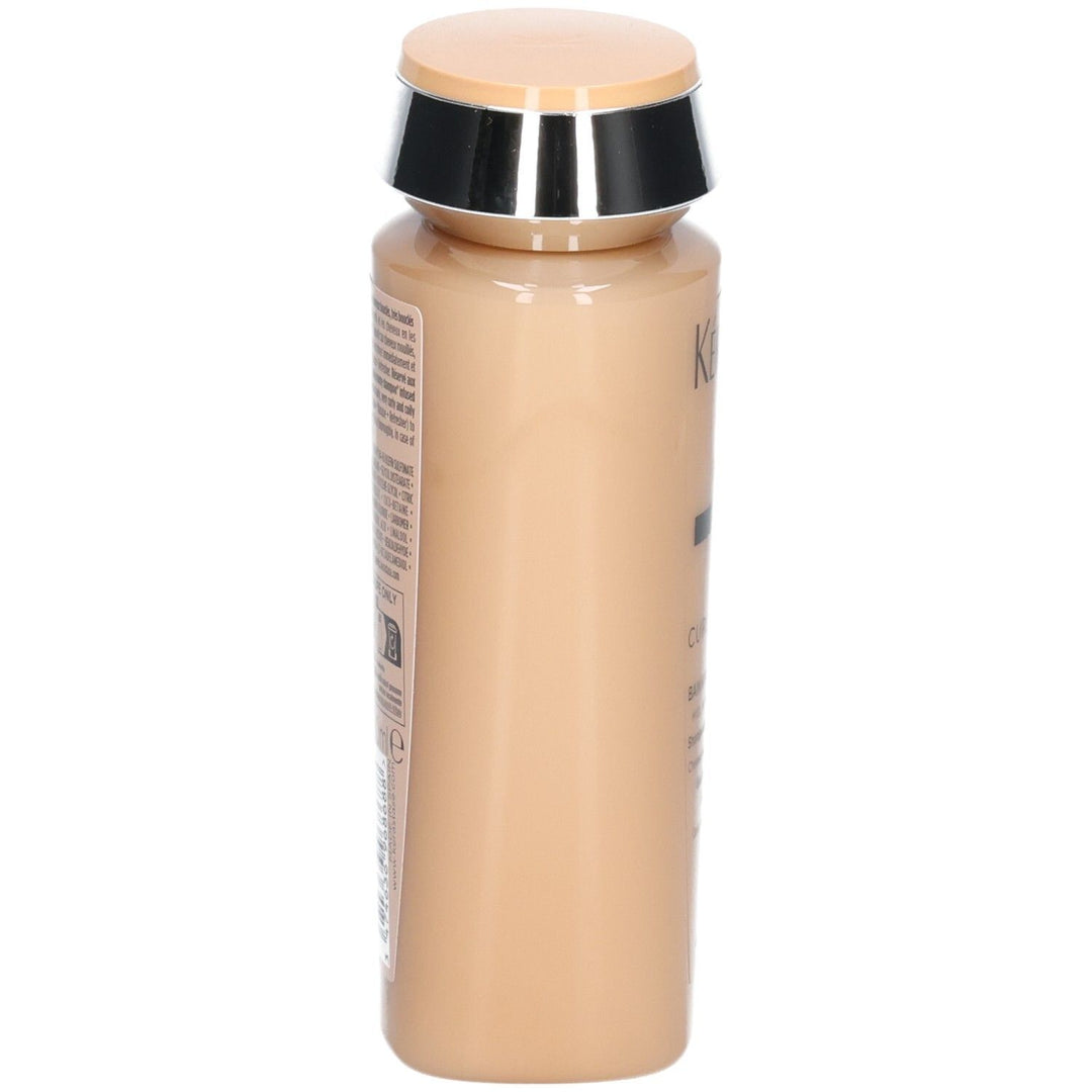 Kérastase Curl Manifesto Milde Hydraterende Shampoo 250ml