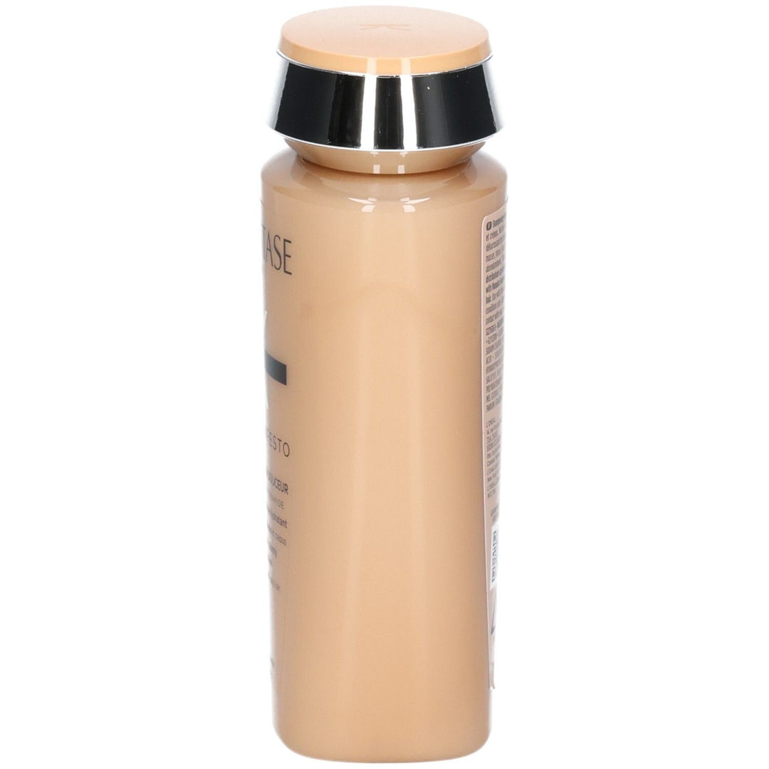 Kérastase Curl Manifesto Milde Hydraterende Shampoo 250ml