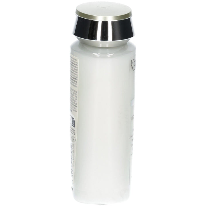 Kérastase Densifique Density Bath 250ml (8.45fl oz)