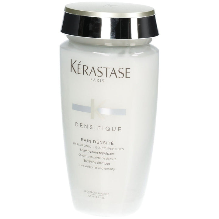Kérastase Densifique Density Bath 250ml (8.45fl oz)