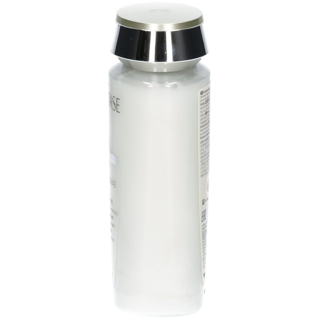 Kérastase Densifique Density Bath 250ml (8.45fl oz)