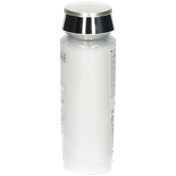 Kérastase Densifique Density Bath 250ml (8.45fl oz)