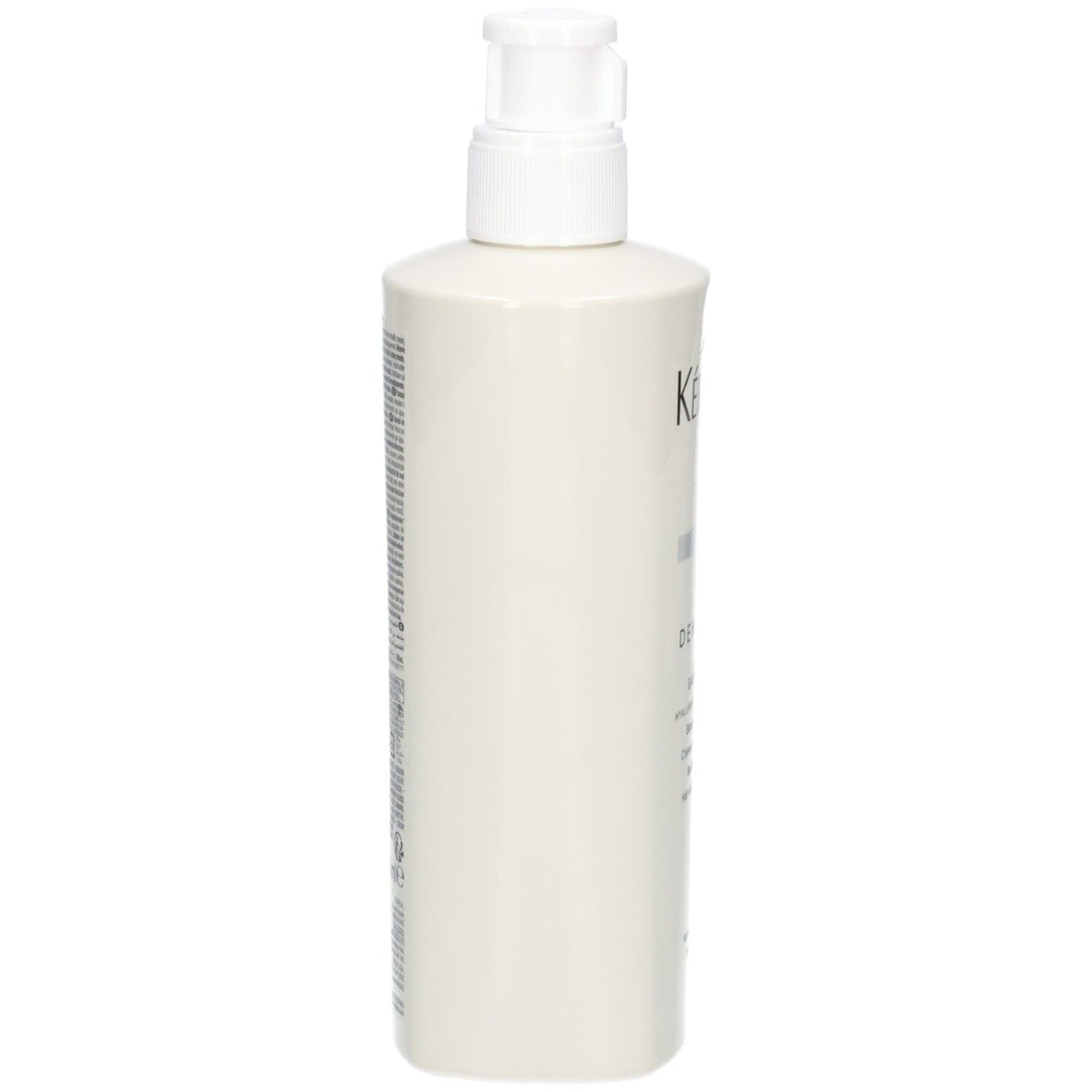 Kérastase Densifique Bagno densificante per capelli fini 500ml