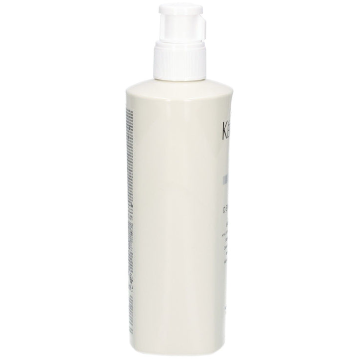 Kérastase Densifique Bagno densificante per capelli fini 500ml