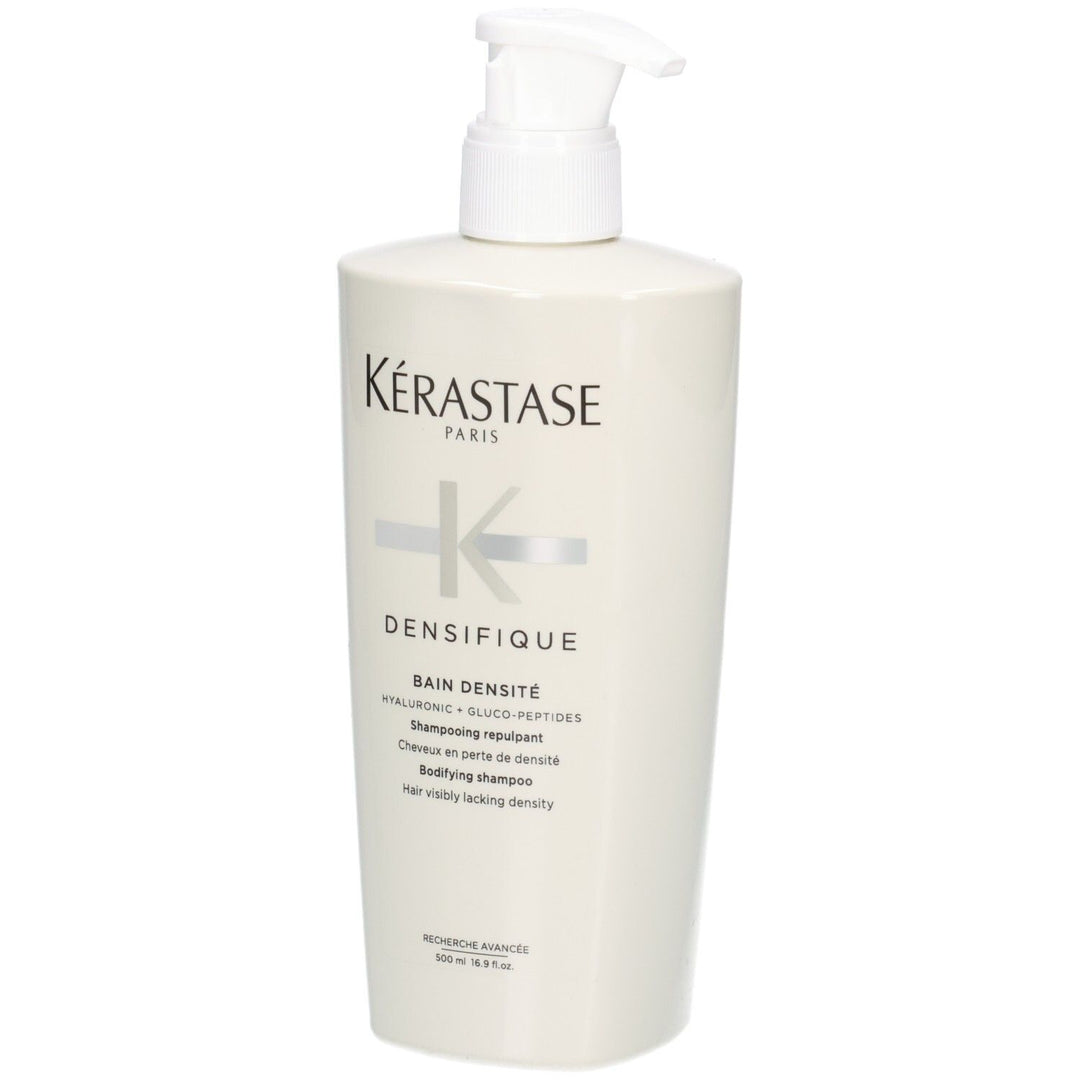 Kérastase Densifique Bagno densificante per capelli fini 500ml