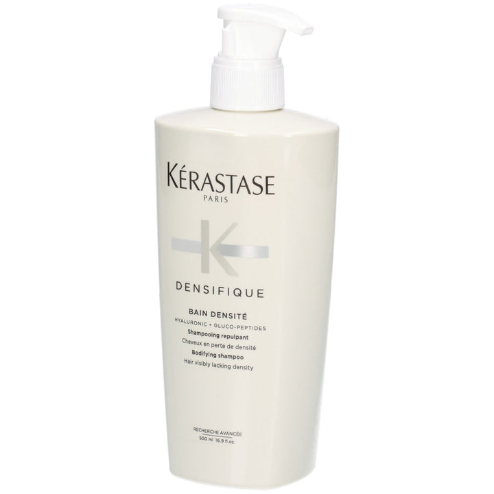 Kérastase Densifique Bagno densificante per capelli fini 500ml