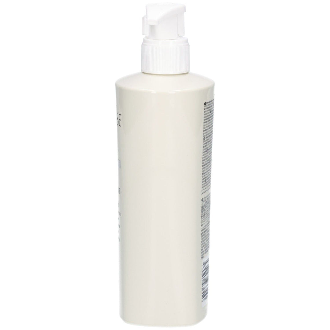 Kérastase Densifique Bagno densificante per capelli fini 500ml